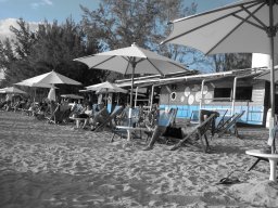 La Réunion au quotidien